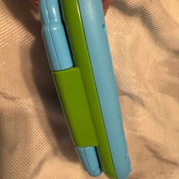 Leapfrog, my‎ own laptop! Kids Under 6. Like New - Picture 7 of 12